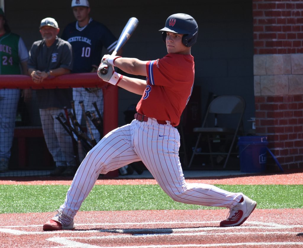 Ohio Offense Too Explosive For W.Va. News, Sports, Jobs The Intelligencer